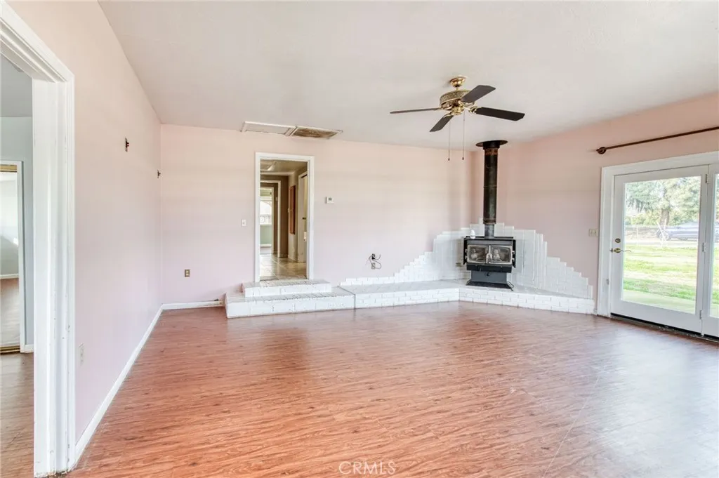 17281 E Belmont, Sanger, California 93657 home-pic-26