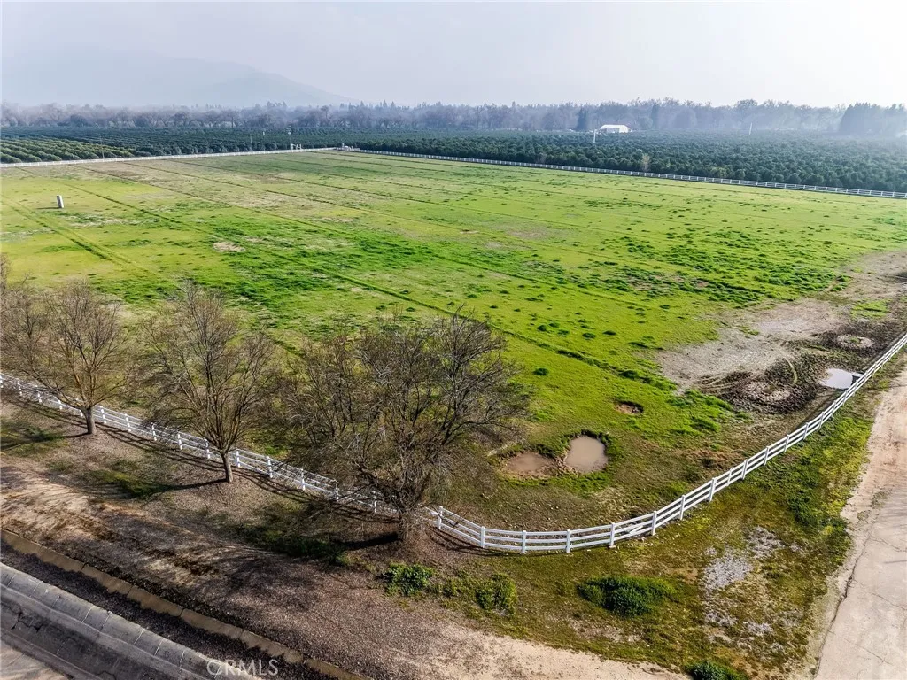 17281 E Belmont, Sanger, California 93657 home-pic-30