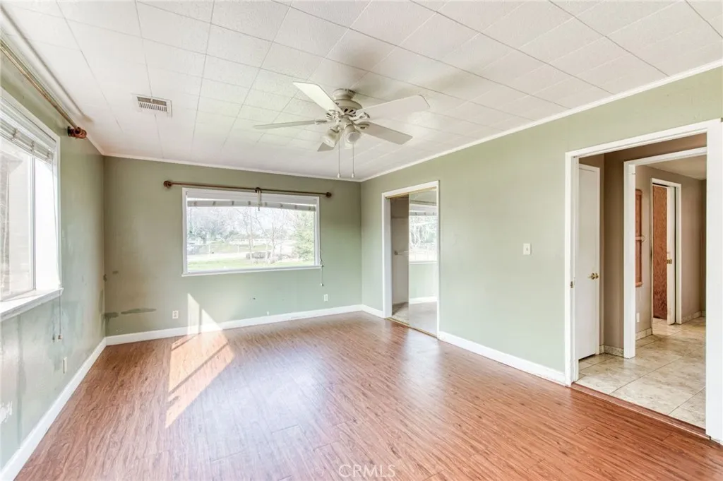 17281 E Belmont, Sanger, California 93657 home-pic-23