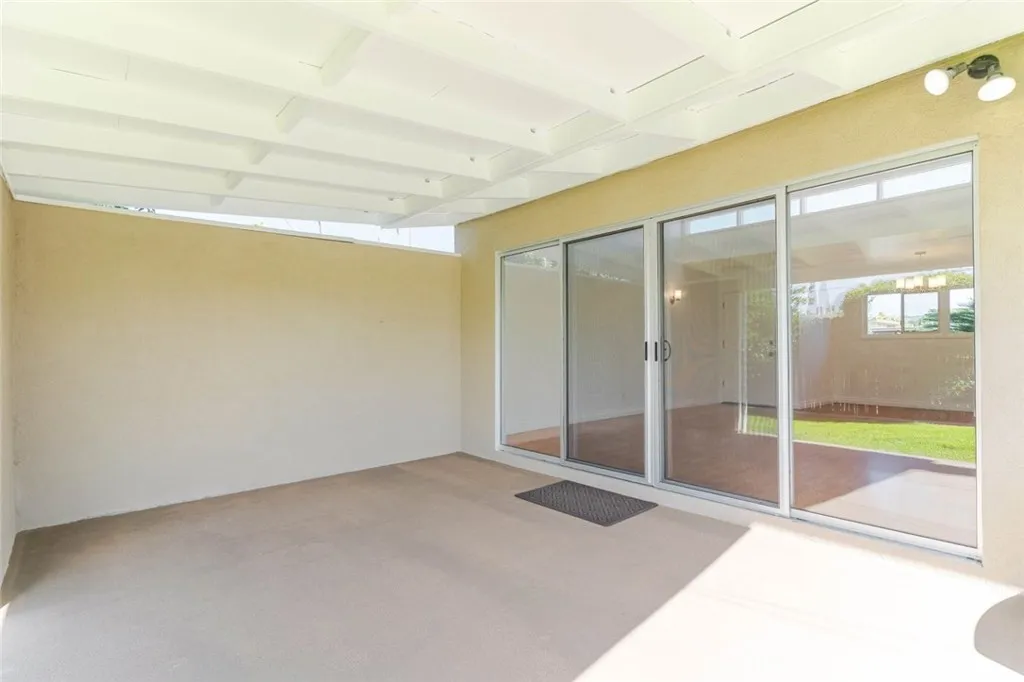 13814 Mystic Street, Whittier, California 90605 home-pic-24