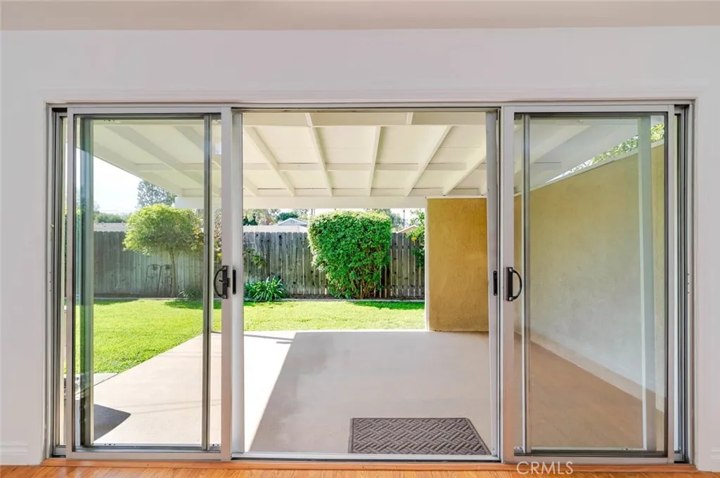 13814 Mystic Street, Whittier, California 90605 home-pic-22