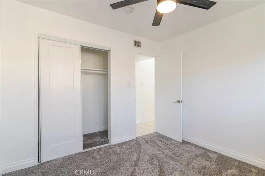 13814 Mystic Street, Whittier, California 90605 home-pic-18