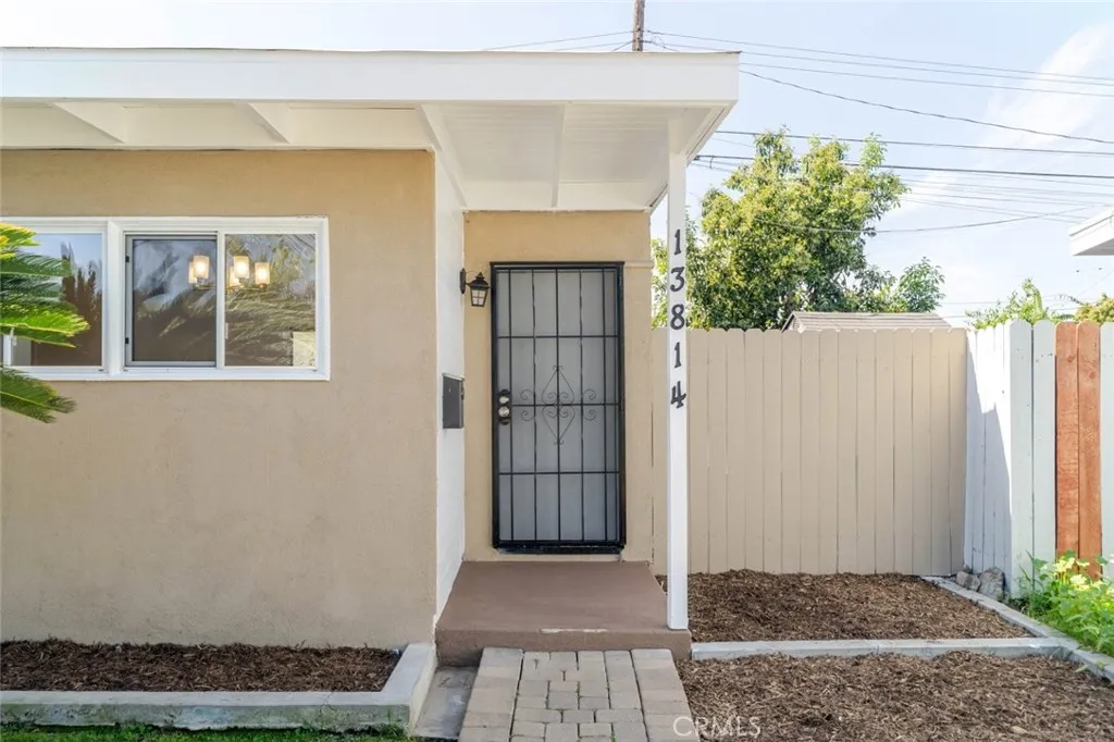 13814 Mystic Street, Whittier, California 90605 home-pic-3