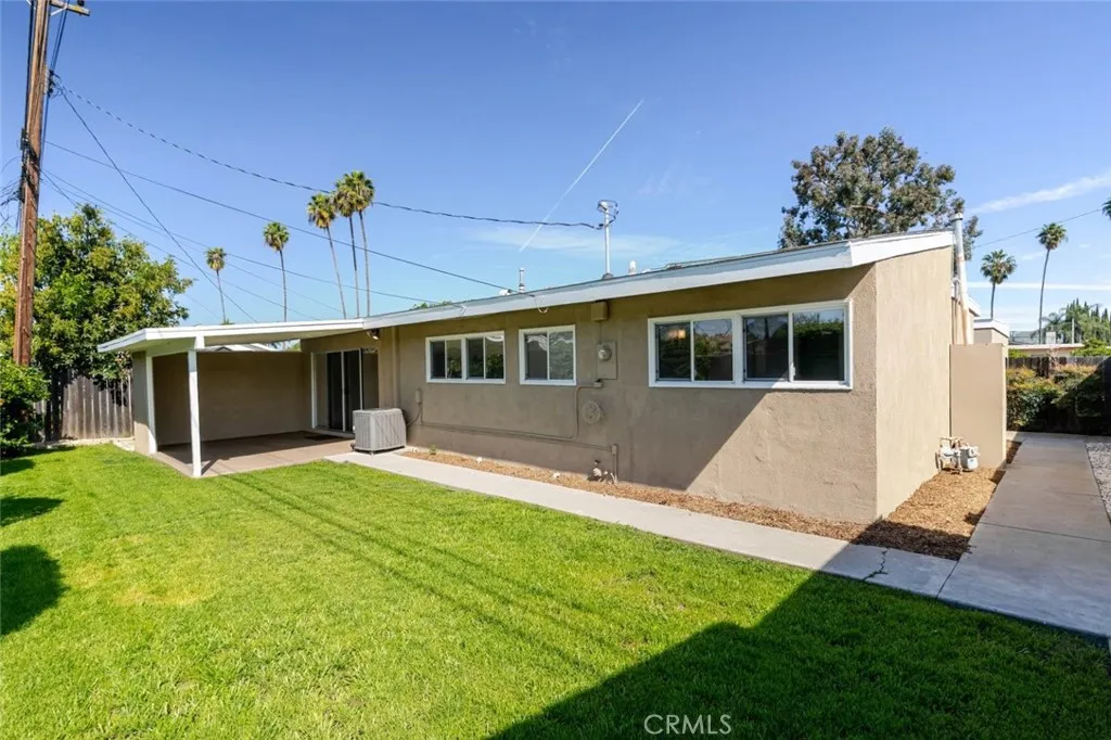 13814 Mystic Street, Whittier, California 90605 home-pic-25