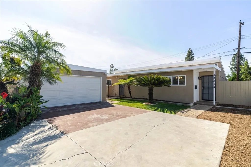 13814 Mystic Street, Whittier, California 90605 home-pic-2