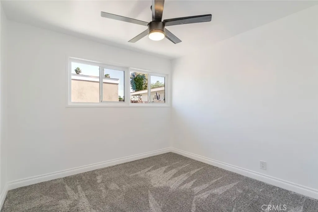13814 Mystic Street, Whittier, California 90605 home-pic-17