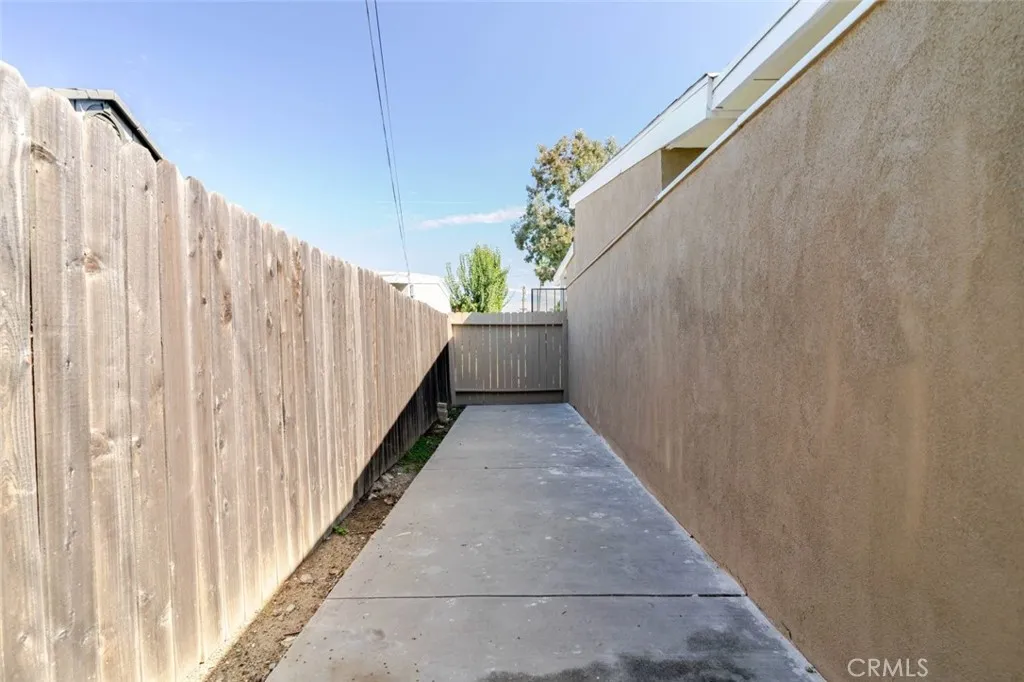 13814 Mystic Street, Whittier, California 90605 home-pic-27