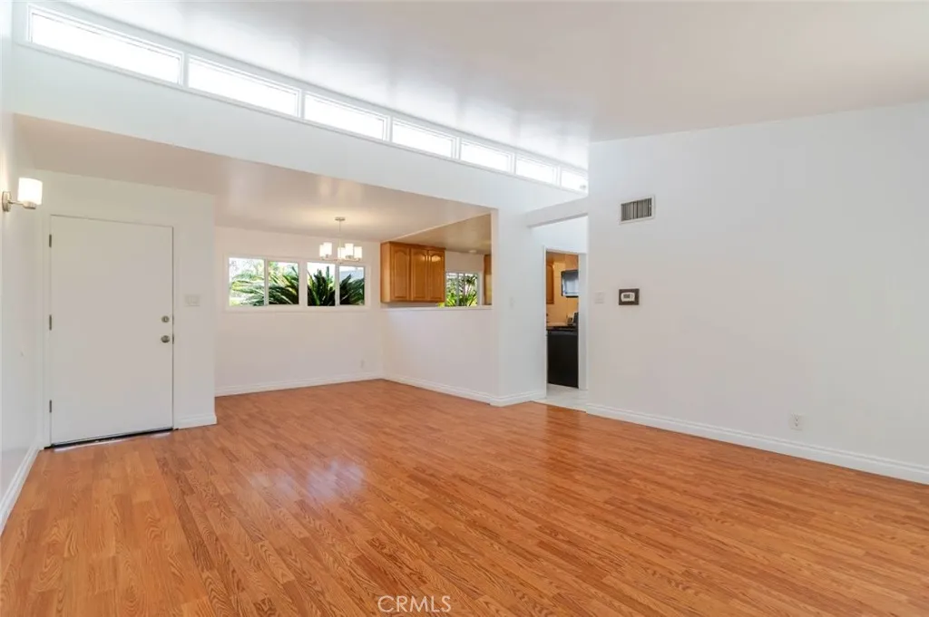 13814 Mystic Street, Whittier, California 90605 home-pic-6