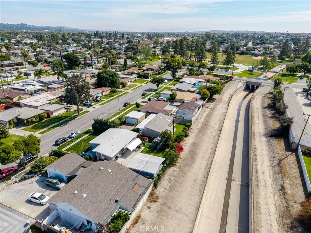 13814 Mystic Street, Whittier, California 90605 home-pic-30