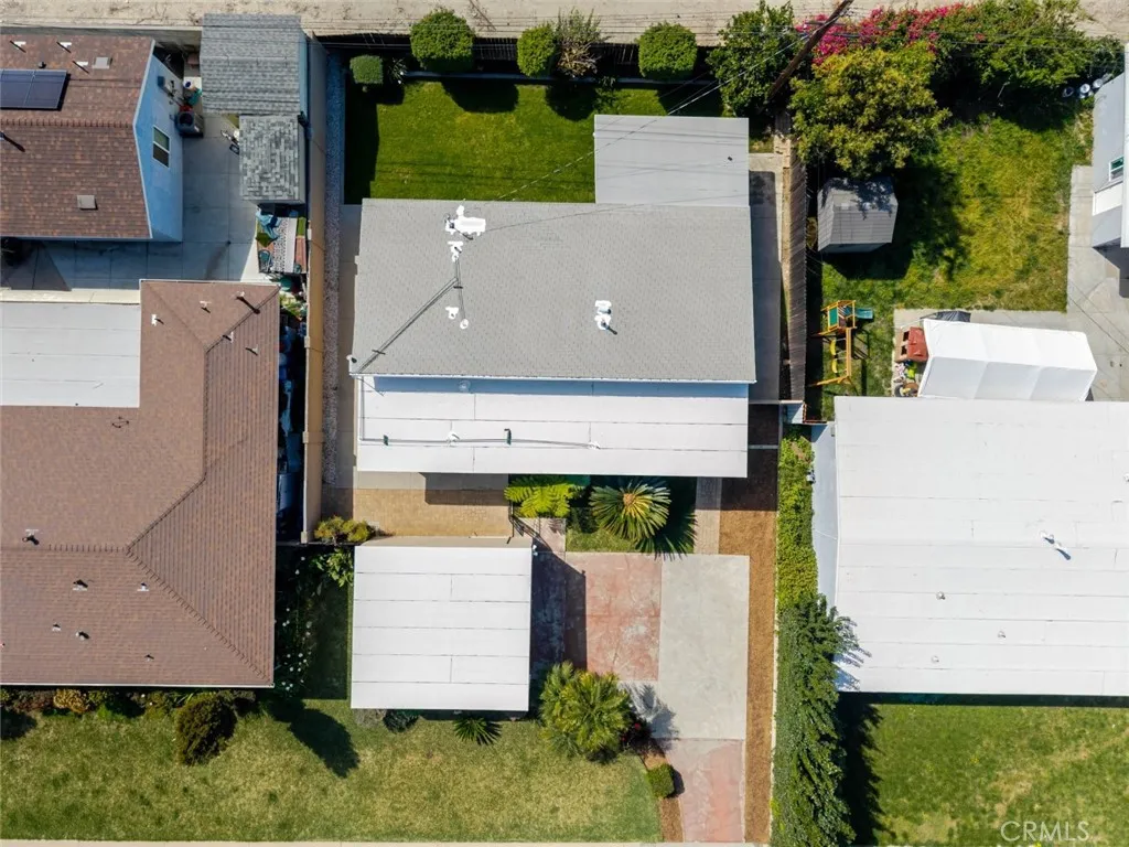 13814 Mystic Street, Whittier, California 90605 home-pic-29