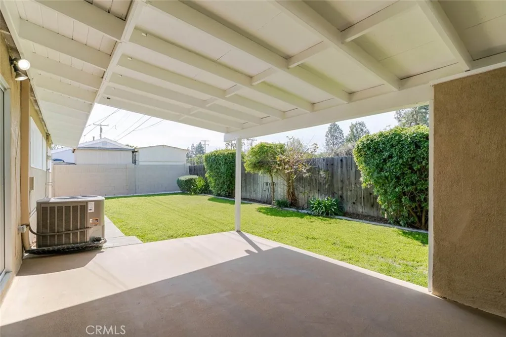13814 Mystic Street, Whittier, California 90605 home-pic-23