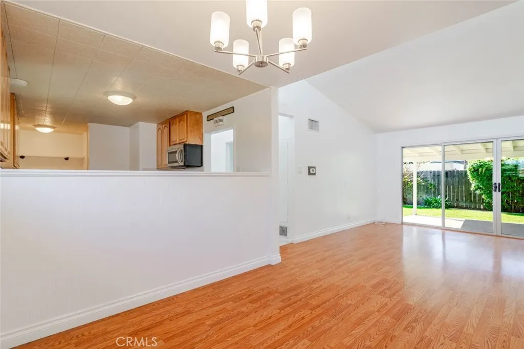 13814 Mystic Street, Whittier, California 90605 home-pic-8