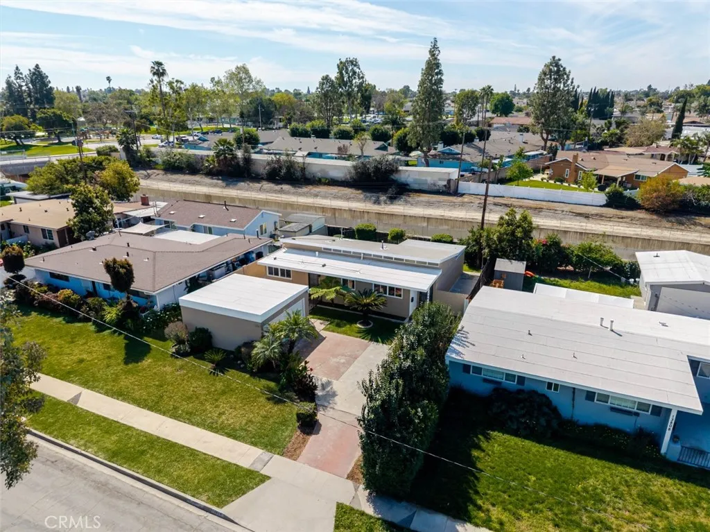 13814 Mystic Street, Whittier, California 90605 home-pic-28