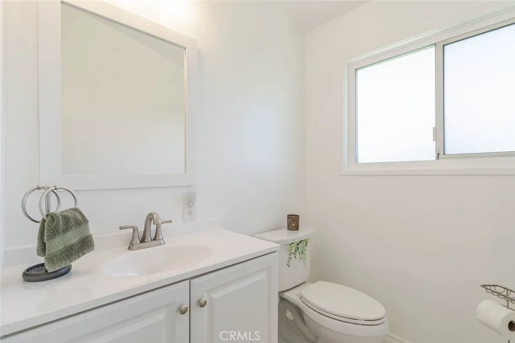 13814 Mystic Street, Whittier, California 90605 home-pic-20