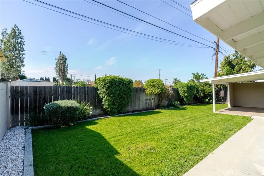 13814 Mystic Street, Whittier, California 90605 home-pic-26