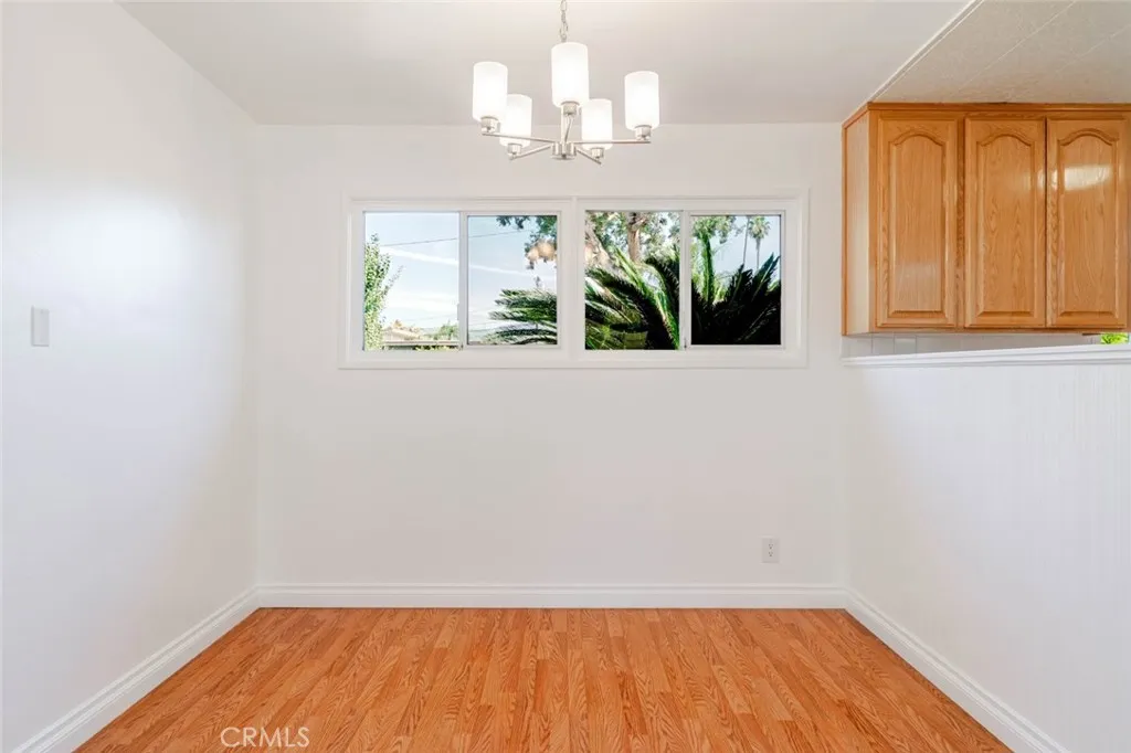 13814 Mystic Street, Whittier, California 90605 home-pic-9