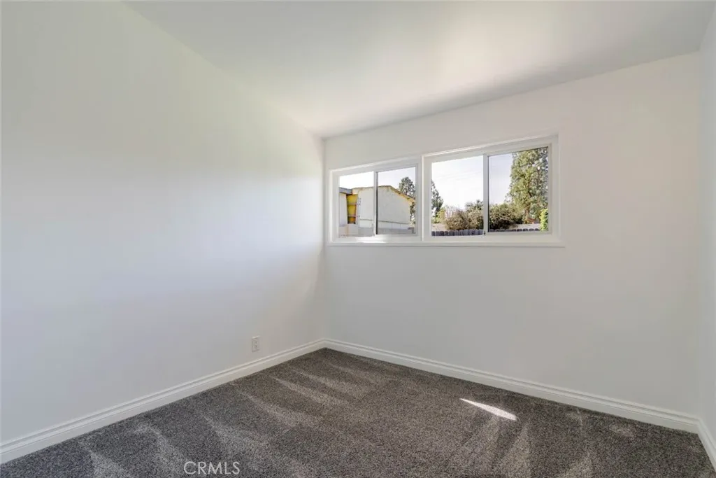 13814 Mystic Street, Whittier, California 90605 home-pic-15