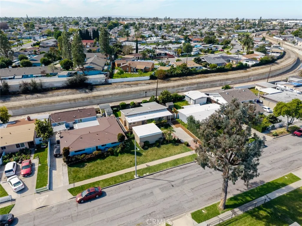 13814 Mystic Street, Whittier, California 90605 home-pic-31