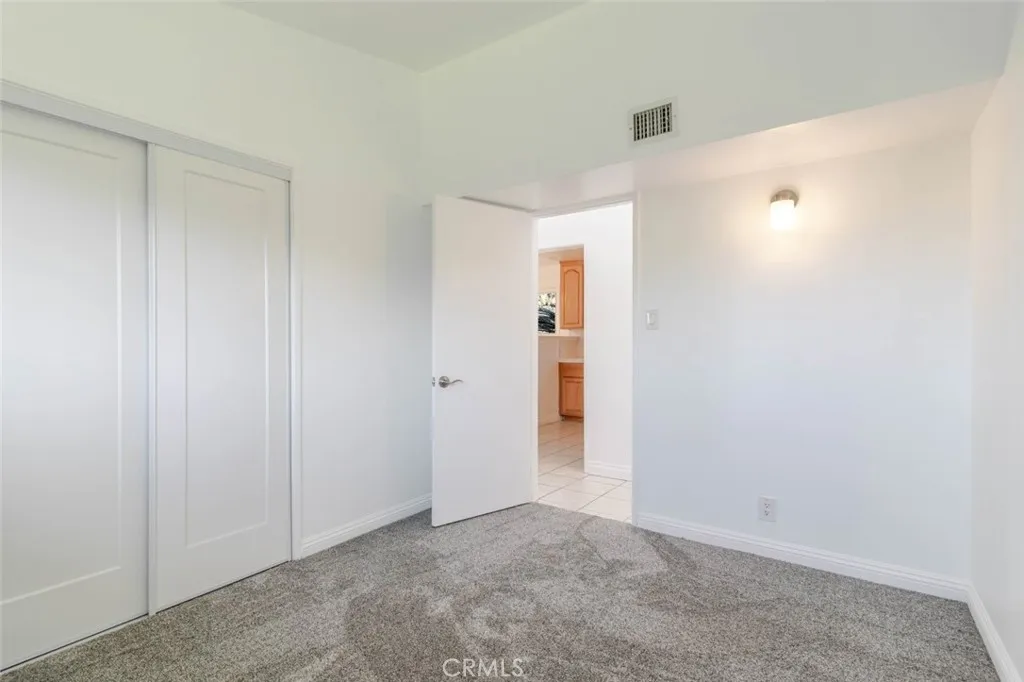 13814 Mystic Street, Whittier, California 90605 home-pic-14