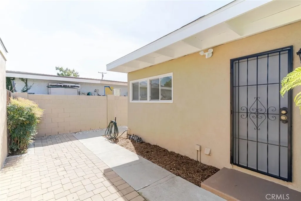 13814 Mystic Street, Whittier, California 90605 home-pic-4