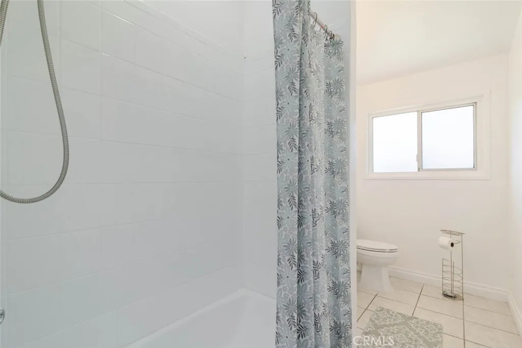 13814 Mystic Street, Whittier, California 90605 home-pic-19