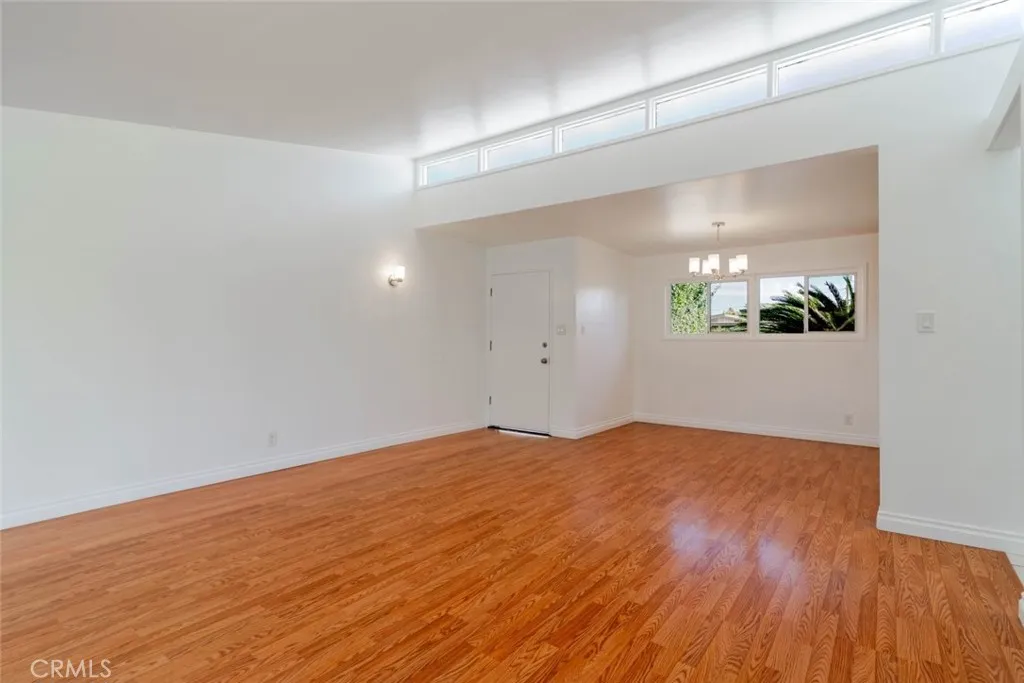 13814 Mystic Street, Whittier, California 90605 home-pic-7