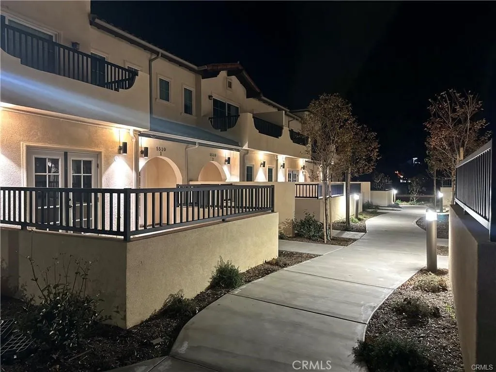 5502 E Los Angeles Avenue 2, Simi Valley, California 93063 home-pic-47