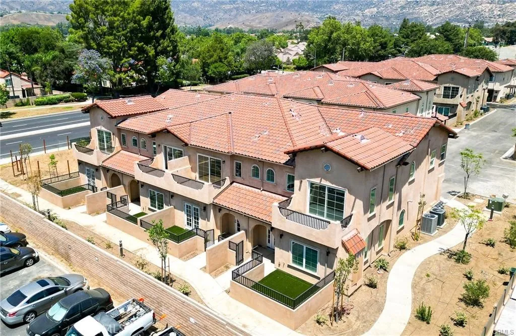 5502 E Los Angeles Avenue 2, Simi Valley, California 93063 home-pic-28