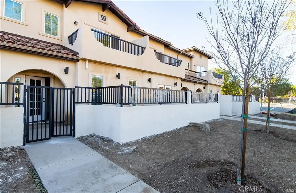 5502 E Los Angeles Avenue 2, Simi Valley, California 93063 home-pic-5