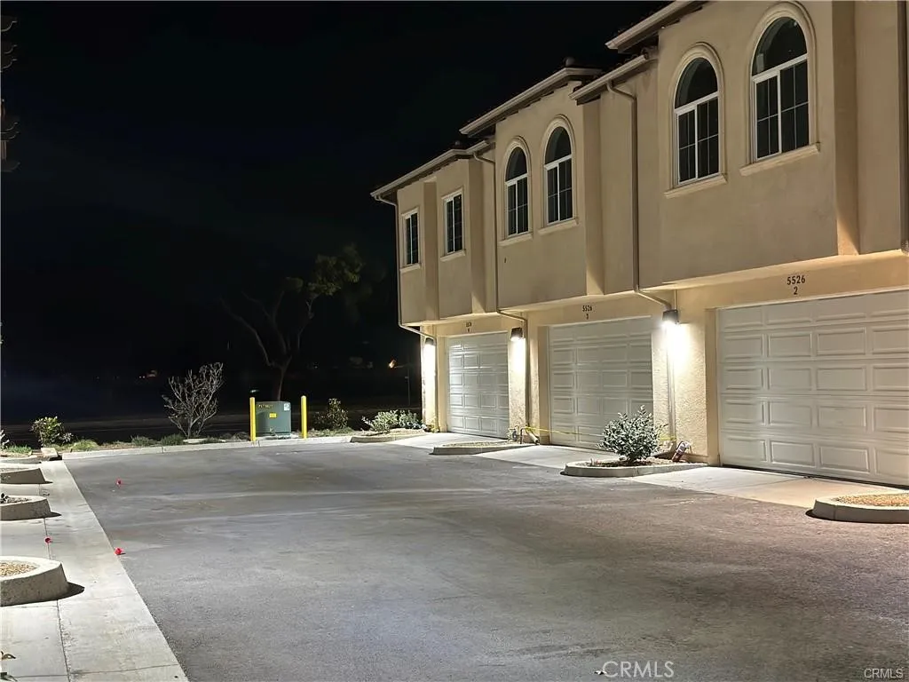 5502 E Los Angeles Avenue 2, Simi Valley, California 93063 home-pic-44