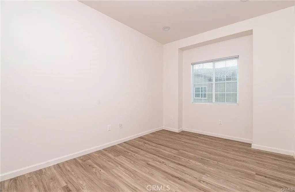 5502 E Los Angeles Avenue 2, Simi Valley, California 93063 home-pic-22
