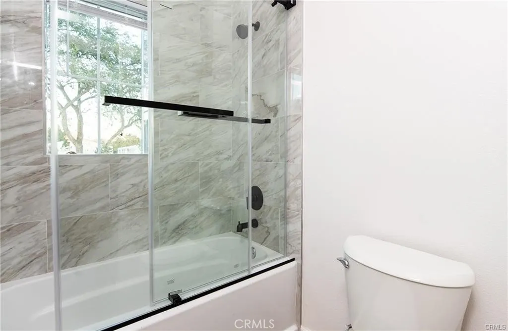 5502 E Los Angeles Avenue 2, Simi Valley, California 93063 home-pic-17
