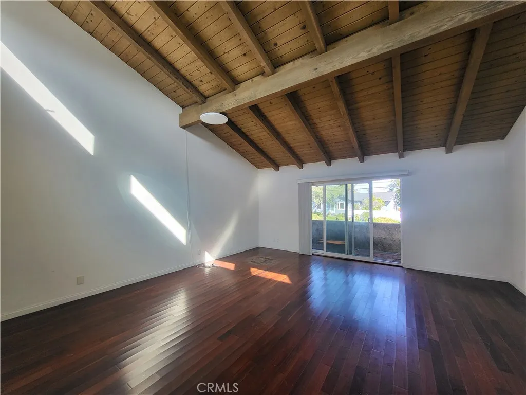1306 Corona, Hermosa Beach, California 90254 home-pic-11