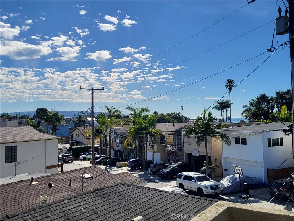 1306 Corona, Hermosa Beach, California 90254 home-pic-2