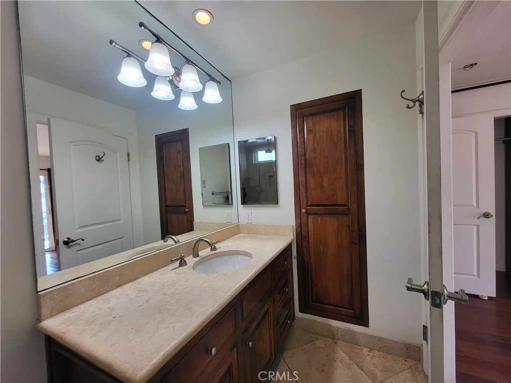 1306 Corona, Hermosa Beach, California 90254 home-pic-22