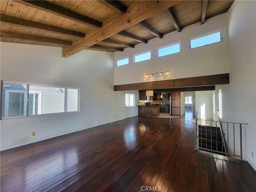 1306 Corona, Hermosa Beach, California 90254 home-pic-7