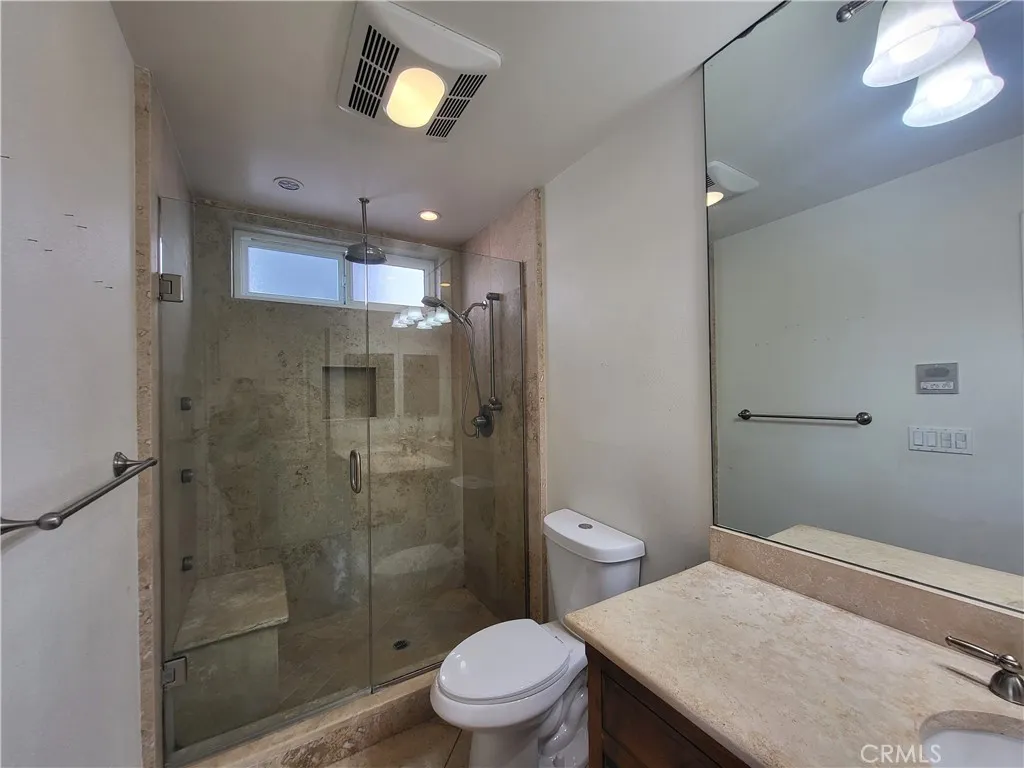 1306 Corona, Hermosa Beach, California 90254 home-pic-20