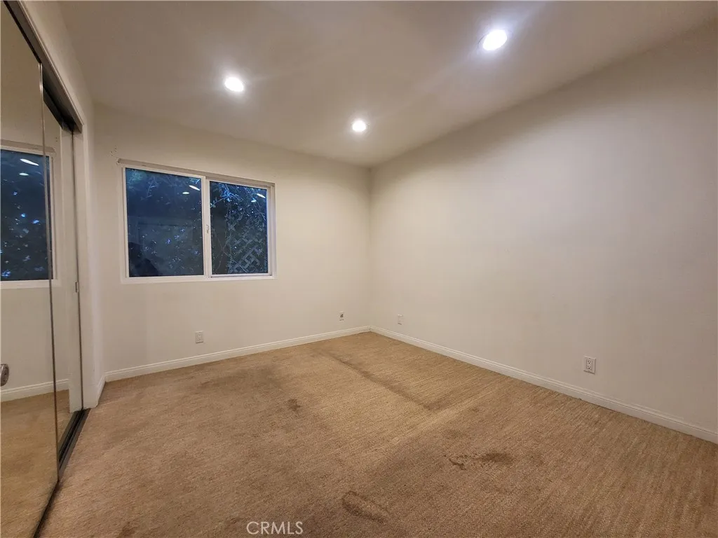 1306 Corona, Hermosa Beach, California 90254 home-pic-27