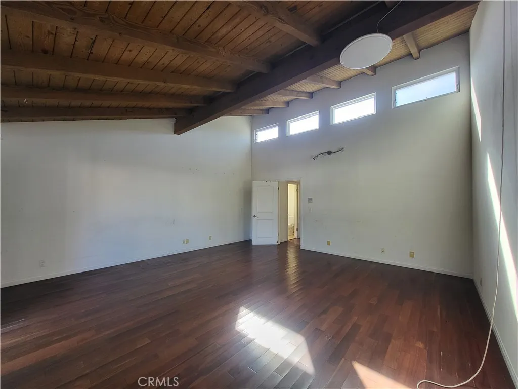 1306 Corona, Hermosa Beach, California 90254 home-pic-12