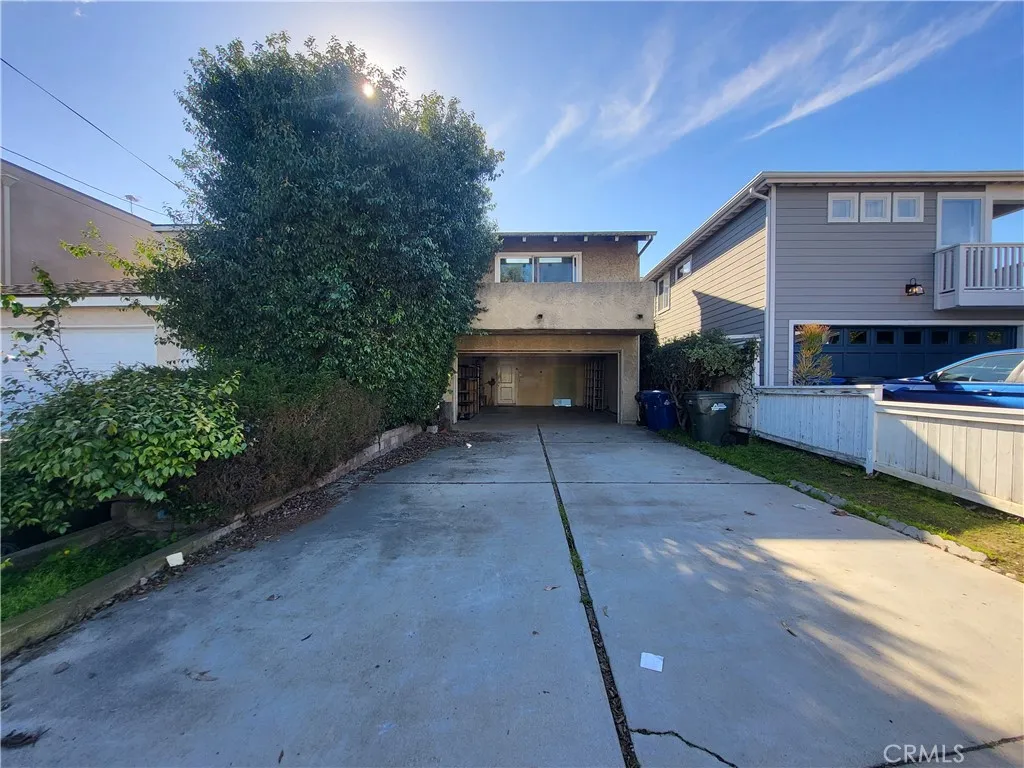1306 Corona, Hermosa Beach, California 90254 home-pic-1
