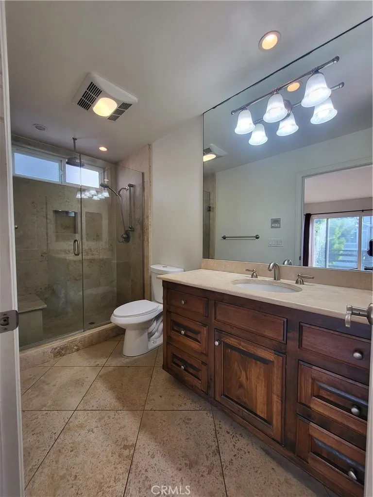 1306 Corona, Hermosa Beach, California 90254 home-pic-21