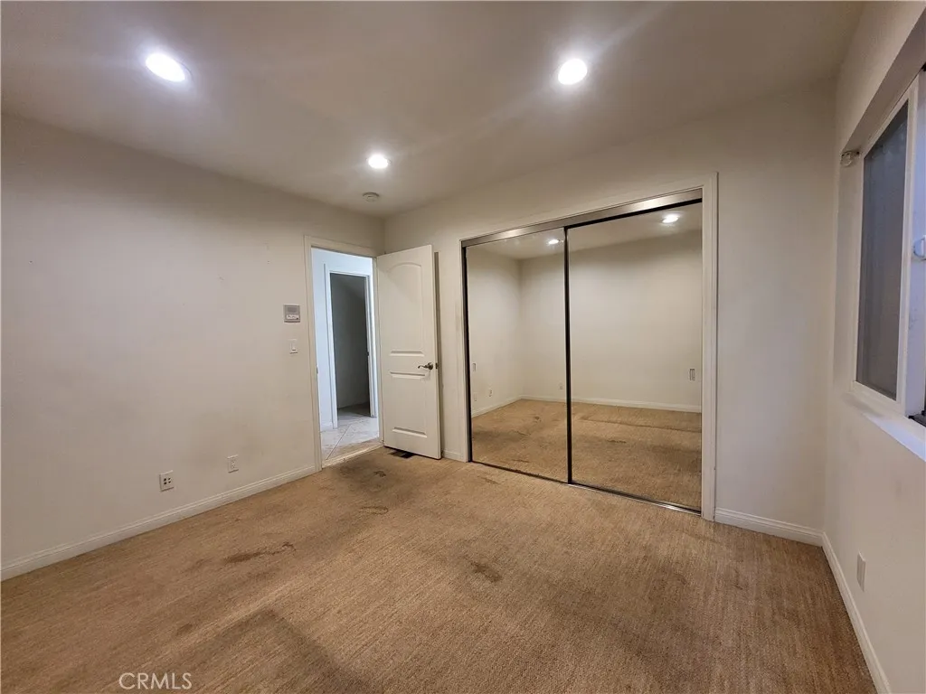 1306 Corona, Hermosa Beach, California 90254 home-pic-28