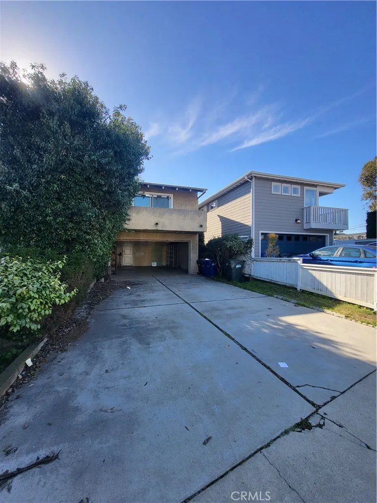 1306 Corona, Hermosa Beach, California 90254 home-pic-32