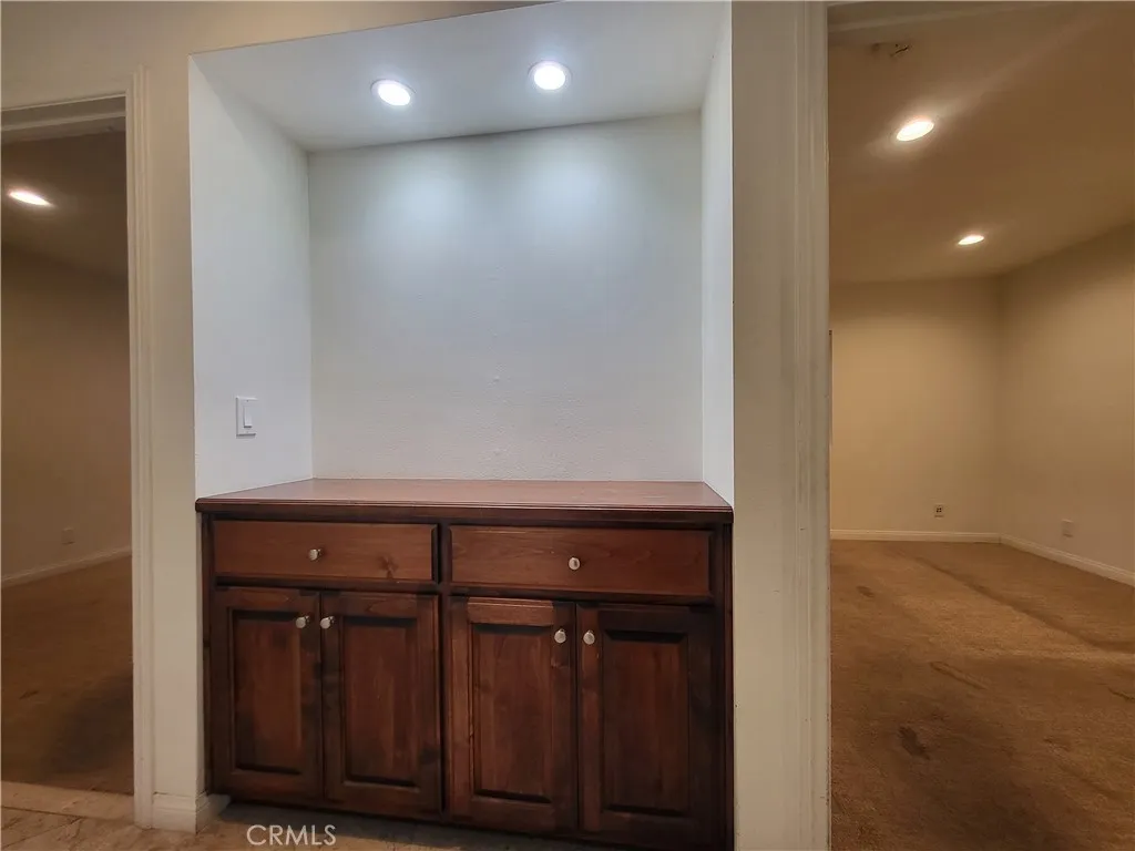 1306 Corona, Hermosa Beach, California 90254 home-pic-26
