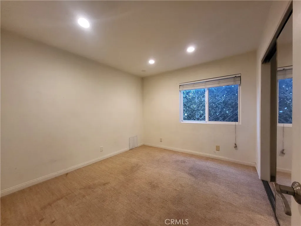 1306 Corona, Hermosa Beach, California 90254 home-pic-23