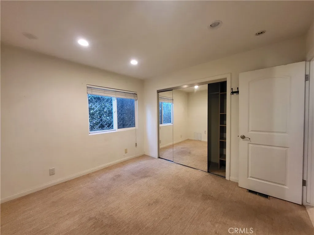 1306 Corona, Hermosa Beach, California 90254 home-pic-24