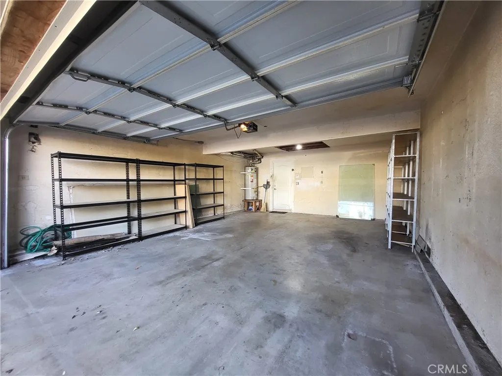 1306 Corona, Hermosa Beach, California 90254 home-pic-30