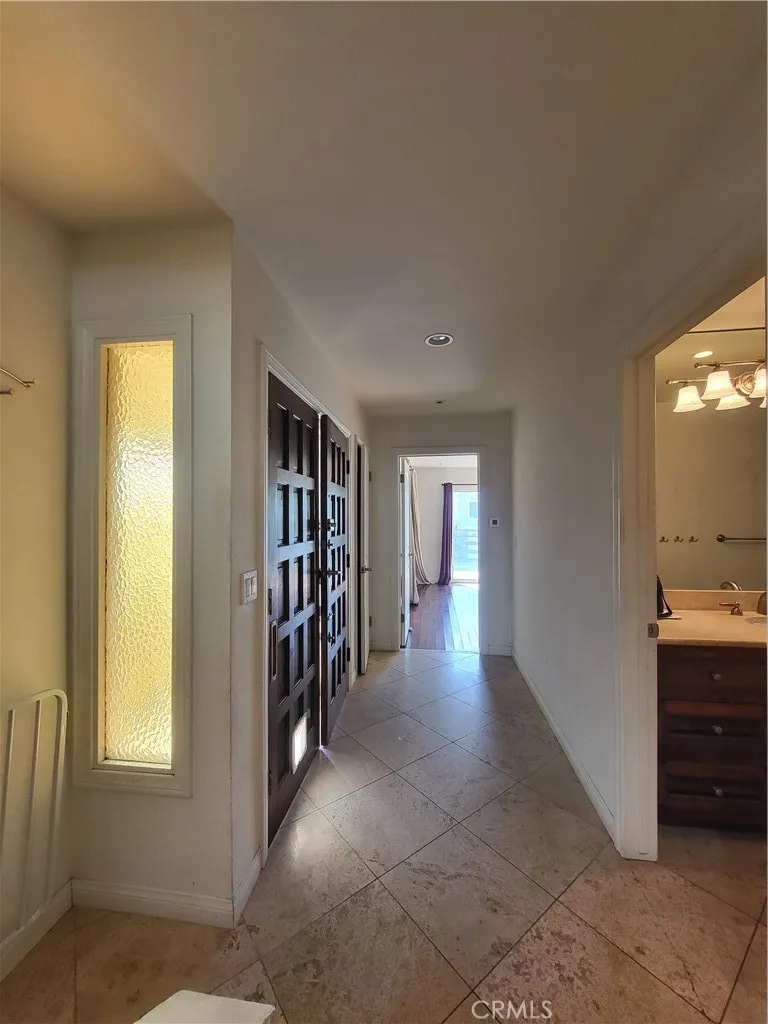 1306 Corona, Hermosa Beach, California 90254 home-pic-15