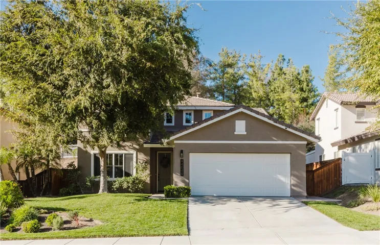 44049 Terraza Court, Temecula, California 92592