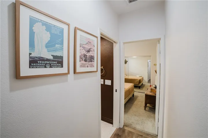 44049 Terraza Court, Temecula, California 92592